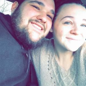 Meet your Posher, Savannah